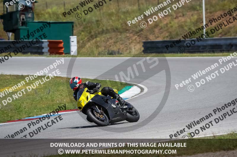 15 to 17th july 2013;Brno;event digital images;motorbikes;no limits;peter wileman photography;trackday;trackday digital images